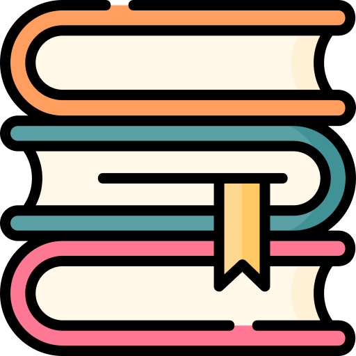 Section Icon
